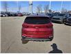 2022 Kia Sportage EX S (Stk: 45236A) in Saskatoon - Image 4 of 23