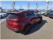 2022 Kia Sportage EX S (Stk: 45236A) in Saskatoon - Image 5 of 23