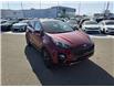2022 Kia Sportage EX S (Stk: 45236A) in Saskatoon - Image 7 of 23