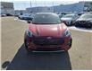 2022 Kia Sportage EX S (Stk: 45236A) in Saskatoon - Image 8 of 23