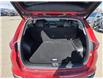 2022 Kia Sportage EX S (Stk: 45236A) in Saskatoon - Image 23 of 23