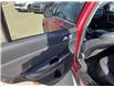 2022 Kia Sportage EX S (Stk: 45236A) in Saskatoon - Image 20 of 23
