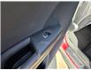 2022 Kia Sportage EX S (Stk: 45236A) in Saskatoon - Image 21 of 23