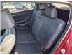 2022 Kia Sportage EX S (Stk: 45236A) in Saskatoon - Image 22 of 23