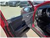 2022 Kia Sportage EX S (Stk: 45236A) in Saskatoon - Image 9 of 23