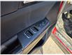 2022 Kia Sportage EX S (Stk: 45236A) in Saskatoon - Image 10 of 23