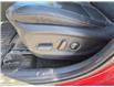 2022 Kia Sportage EX S (Stk: 45236A) in Saskatoon - Image 12 of 23