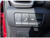 2022 Kia Sportage EX S (Stk: 45236A) in Saskatoon - Image 11 of 23