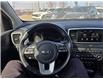 2022 Kia Sportage EX S (Stk: 45236A) in Saskatoon - Image 13 of 23