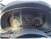 2022 Kia Sportage EX S (Stk: 45236A) in Saskatoon - Image 14 of 23