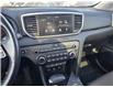 2022 Kia Sportage EX S (Stk: 45236A) in Saskatoon - Image 15 of 23