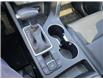 2022 Kia Sportage EX S (Stk: 45236A) in Saskatoon - Image 17 of 23