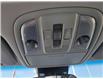 2022 Kia Sportage EX S (Stk: 45236A) in Saskatoon - Image 18 of 23