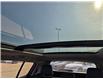 2022 Kia Sportage EX S (Stk: 45236A) in Saskatoon - Image 19 of 23