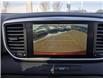 2022 Kia Sportage EX S (Stk: 45236A) in Saskatoon - Image 16 of 23