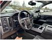 2015 Chevrolet Silverado 1500 2LZ (Stk: M1119A-25) in Courtenay - Image 14 of 25
