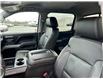 2015 Chevrolet Silverado 1500 2LZ (Stk: M1119A-25) in Courtenay - Image 15 of 25