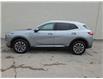 2025 Buick Envision Preferred (Stk: 027001) in New Glasgow - Image 2 of 15