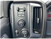 2015 Chevrolet Silverado 1500 2LZ (Stk: M1119A-25) in Courtenay - Image 17 of 25