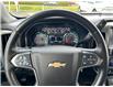 2015 Chevrolet Silverado 1500 2LZ (Stk: M1119A-25) in Courtenay - Image 18 of 25