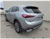 2025 Buick Envision Preferred (Stk: 027001) in New Glasgow - Image 3 of 15