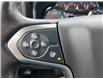 2015 Chevrolet Silverado 1500 2LZ (Stk: M1119A-25) in Courtenay - Image 19 of 25