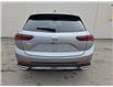 2025 Buick Envision Preferred (Stk: 027001) in New Glasgow - Image 4 of 15