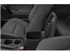 2018 Toyota Corolla iM Base (Stk: 574241) in Lower Sackville - Image 2 of 8