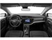 2018 Toyota Corolla iM Base (Stk: 574241) in Lower Sackville - Image 3 of 8