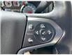 2015 Chevrolet Silverado 1500 2LZ (Stk: M1119A-25) in Courtenay - Image 20 of 25