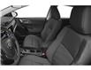 2018 Toyota Corolla iM Base (Stk: 574241) in Lower Sackville - Image 4 of 8
