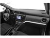 2018 Toyota Corolla iM Base (Stk: 574241) in Lower Sackville - Image 5 of 8