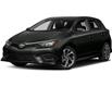2018 Toyota Corolla iM Base (Stk: 574241) in Lower Sackville - Image 1 of 8