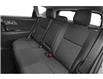 2018 Toyota Corolla iM Base (Stk: 574241) in Lower Sackville - Image 7 of 8