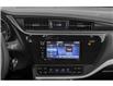 2018 Toyota Corolla iM Base (Stk: 574241) in Lower Sackville - Image 8 of 8