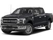 2025 Ford F-150 Lariat (Stk: W5LS700S) in Kamloops - Image 1 of 1