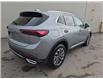 2025 Buick Envision Preferred (Stk: 027001) in New Glasgow - Image 5 of 15