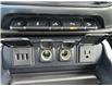 2015 Chevrolet Silverado 1500 2LZ (Stk: M1119A-25) in Courtenay - Image 23 of 25