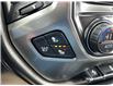 2015 Chevrolet Silverado 1500 2LZ (Stk: M1119A-25) in Courtenay - Image 24 of 25
