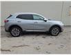 2025 Buick Envision Preferred (Stk: 027001) in New Glasgow - Image 6 of 15