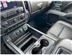 2015 Chevrolet Silverado 1500 2LZ (Stk: M1119A-25) in Courtenay - Image 25 of 25