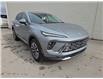 2025 Buick Envision Preferred (Stk: 027001) in New Glasgow - Image 7 of 15
