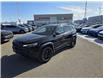 2019 Jeep Cherokee Trailhawk (Stk: B0515) in Saskatoon - Image 1 of 23