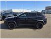 2019 Jeep Cherokee Trailhawk (Stk: B0515) in Saskatoon - Image 2 of 23