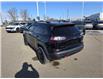 2019 Jeep Cherokee Trailhawk (Stk: B0515) in Saskatoon - Image 3 of 23