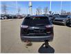 2019 Jeep Cherokee Trailhawk (Stk: B0515) in Saskatoon - Image 4 of 23