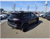 2019 Jeep Cherokee Trailhawk (Stk: B0515) in Saskatoon - Image 5 of 23