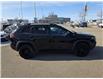 2019 Jeep Cherokee Trailhawk (Stk: B0515) in Saskatoon - Image 6 of 23
