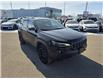 2019 Jeep Cherokee Trailhawk (Stk: B0515) in Saskatoon - Image 7 of 23