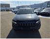 2019 Jeep Cherokee Trailhawk (Stk: B0515) in Saskatoon - Image 8 of 23